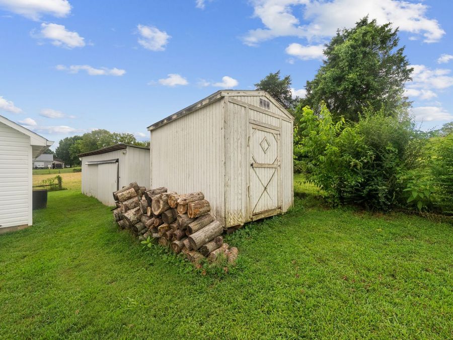 Property Image 80