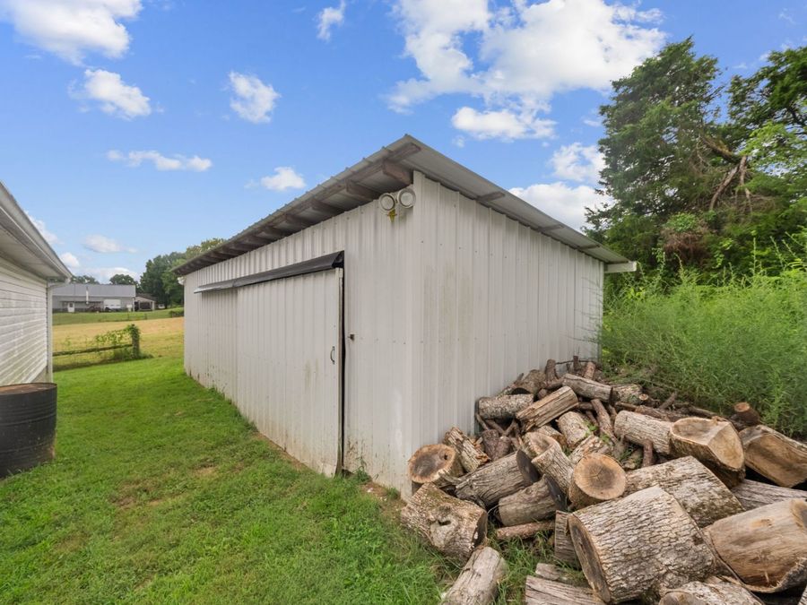 Property Image 81