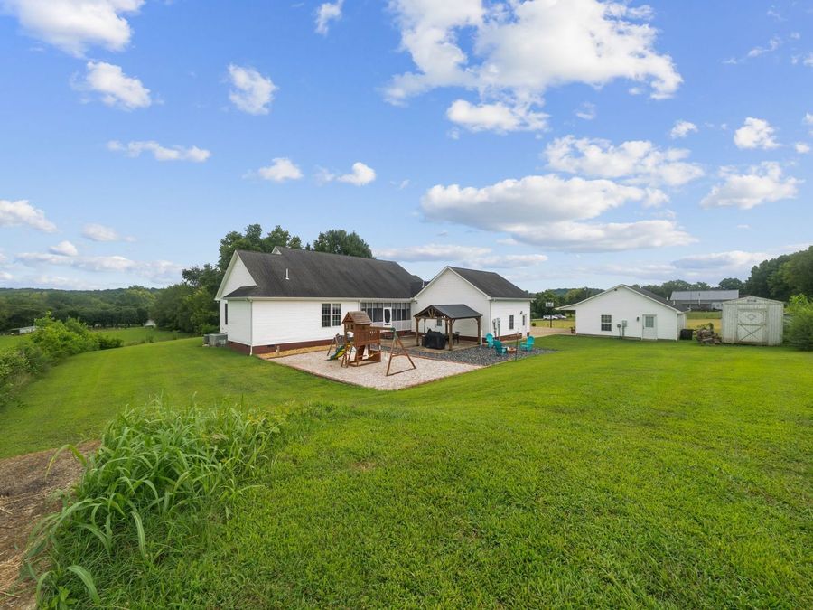 Property Image 82