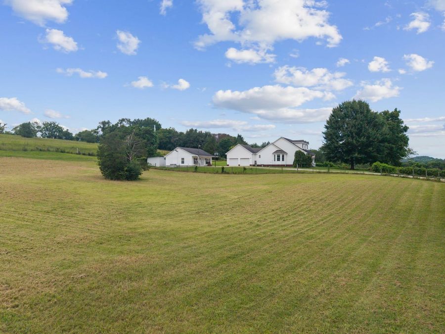 Property Image 83