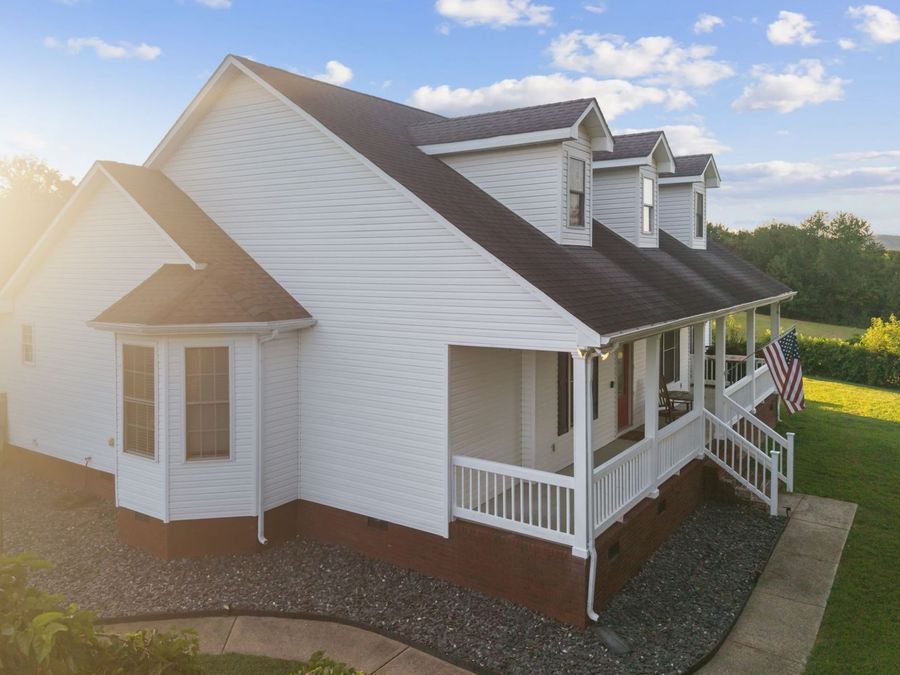Property Image 84