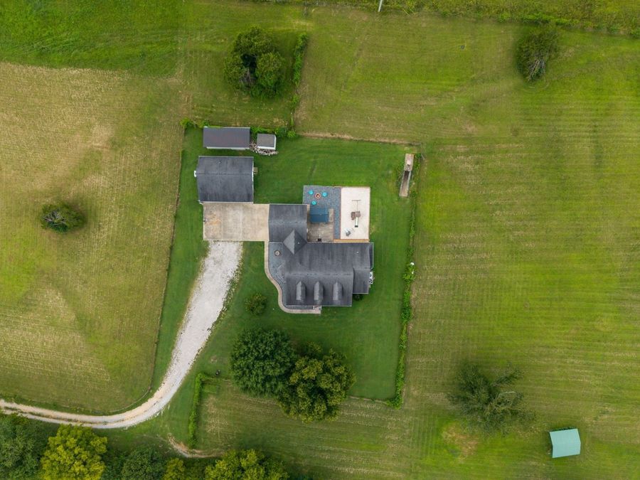 Property Image 88