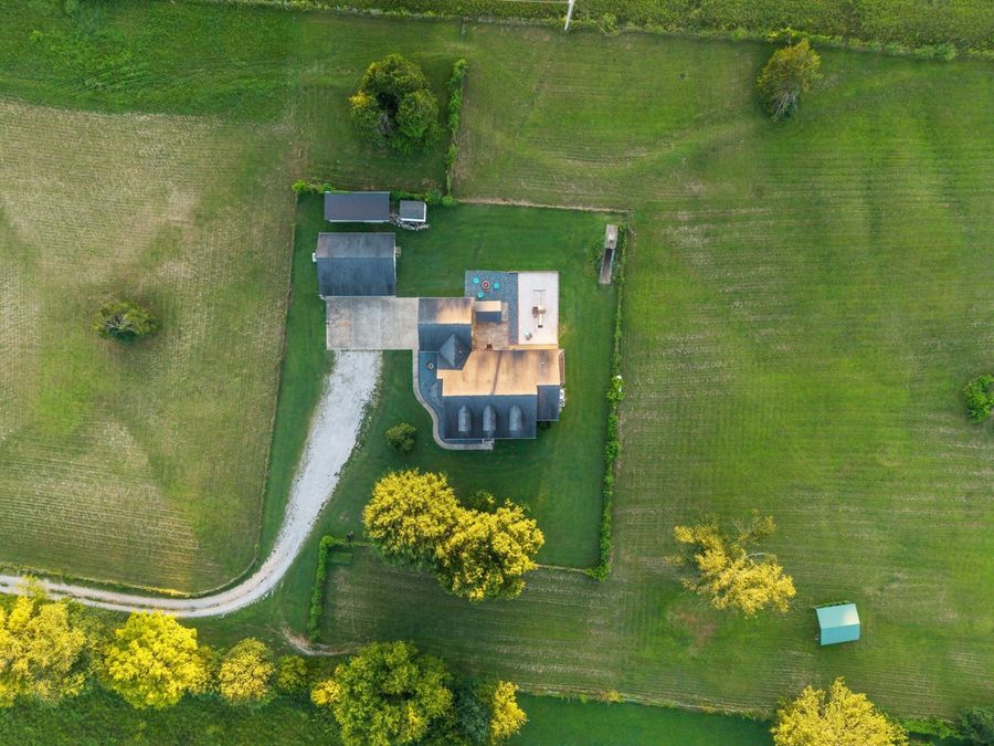 Property Image 89