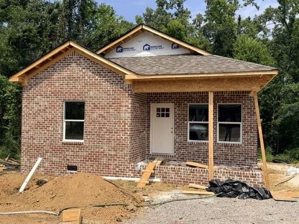 185 HARDIN RD , Savannah, TN 38372