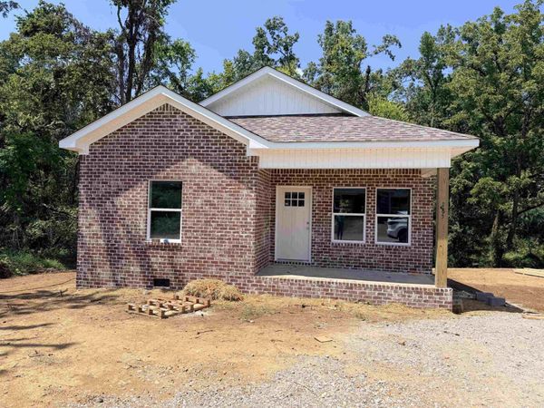 185 HARDIN RD , Savannah, TN 38372