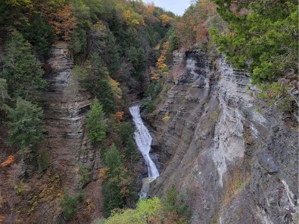 Greyton H Taylor Memorial Drive N, Hammondsport, NY 14840