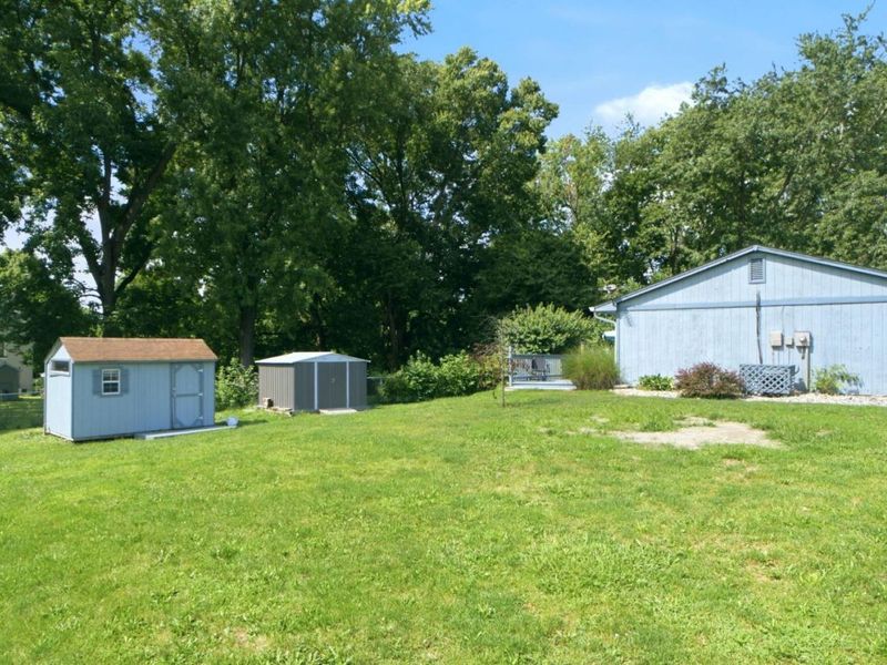 4120 Bonita Drive, Middletown, OH 45044 Photo 16
