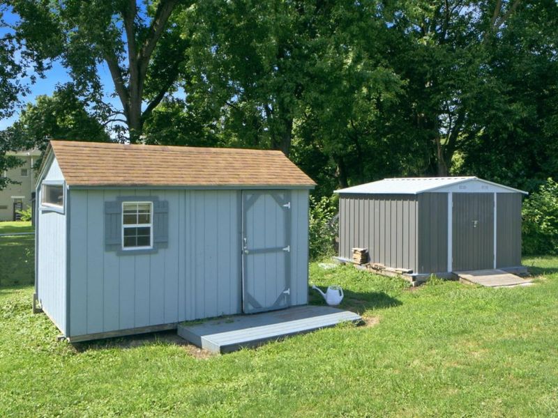 4120 Bonita Drive, Middletown, OH 45044 Photo 17