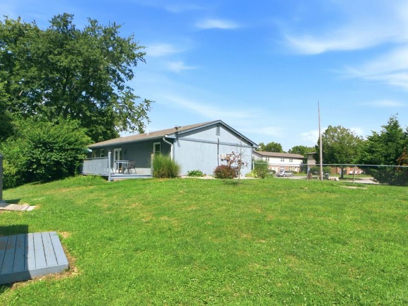 4120 Bonita Drive, Middletown, OH 45044 Photo 18