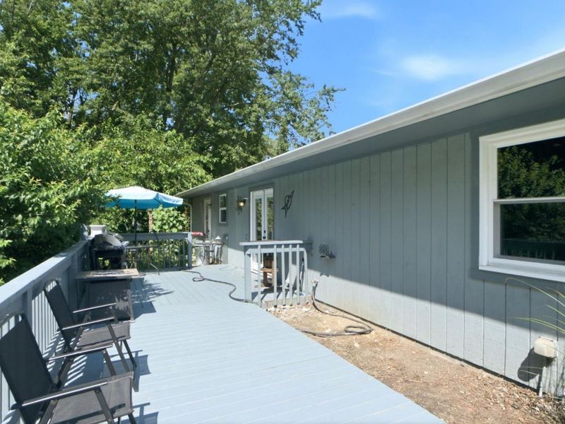 4120 Bonita Drive, Middletown, OH 45044 Photo 20