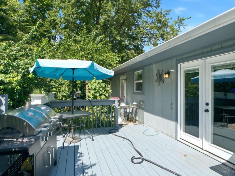 4120 Bonita Drive, Middletown, OH 45044 Photo 21