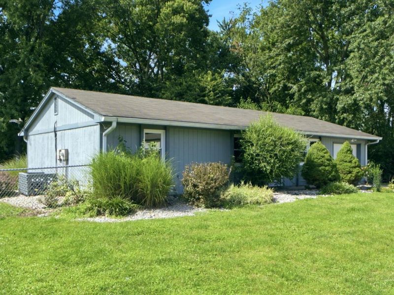 4120 Bonita Drive, Middletown, OH 45044 Photo 23