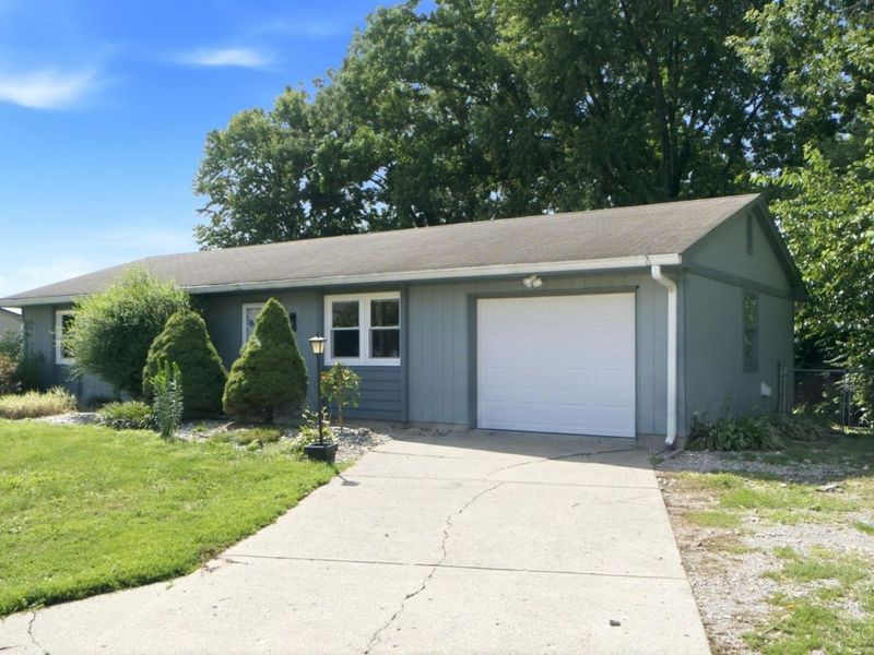 4120 Bonita Drive, Middletown, OH 45044 Photo 24