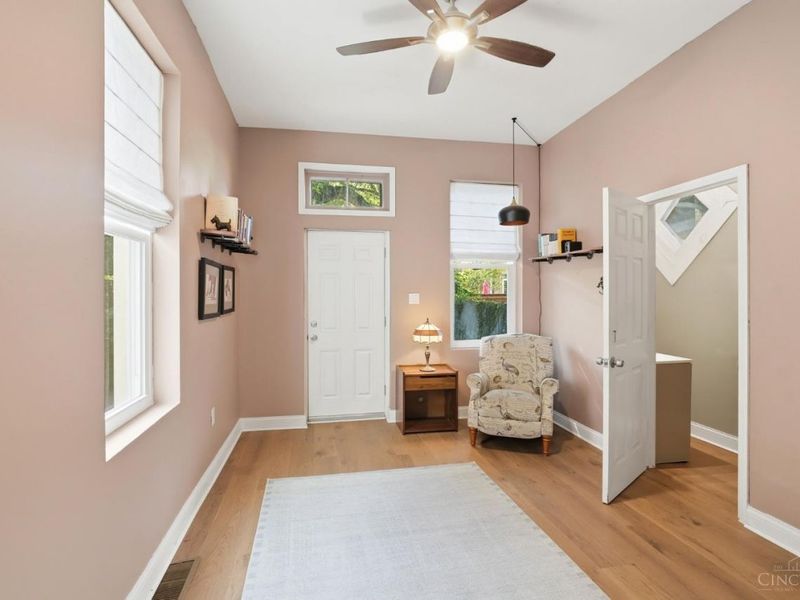 4237 Turrill Street, Cincinnati, OH 45223 Photo 15