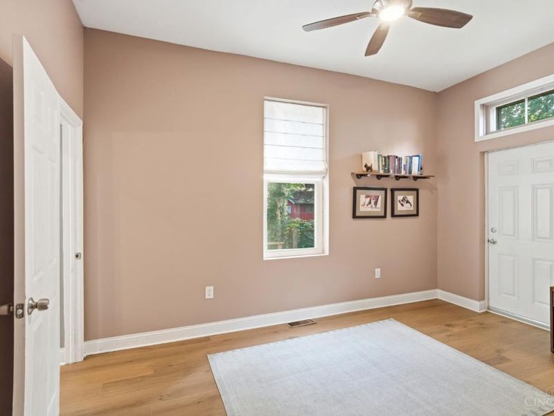 4237 Turrill Street, Cincinnati, OH 45223 Photo 16