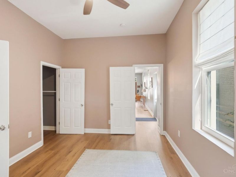 4237 Turrill Street, Cincinnati, OH 45223 Photo 17