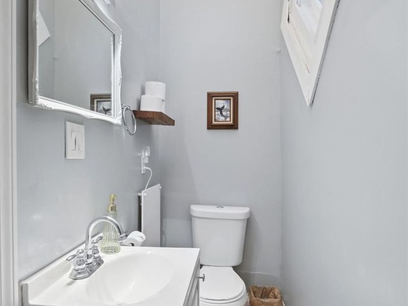 4237 Turrill Street, Cincinnati, OH 45223 Photo 18