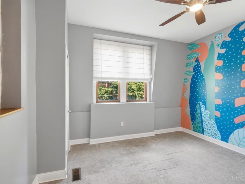 4237 Turrill Street, Cincinnati, OH 45223 Photo 21
