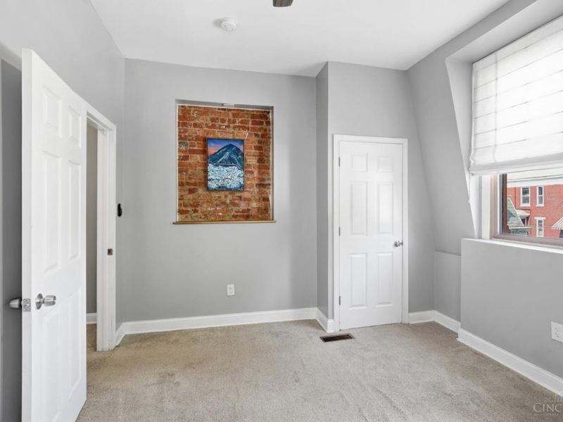4237 Turrill Street, Cincinnati, OH 45223 Photo 22