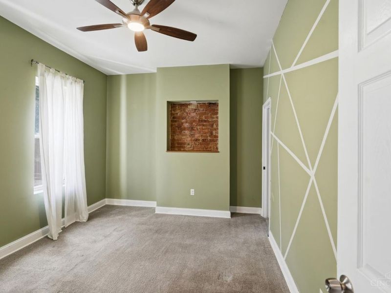 4237 Turrill Street, Cincinnati, OH 45223 Photo 24