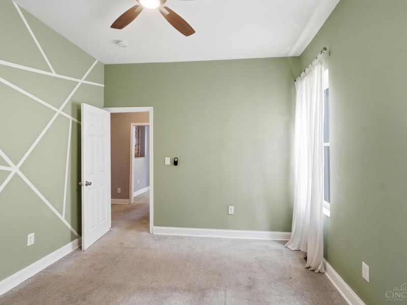 4237 Turrill Street, Cincinnati, OH 45223 Photo 26
