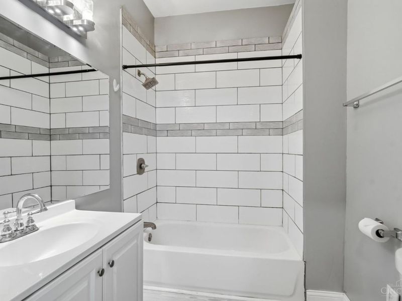 4237 Turrill Street, Cincinnati, OH 45223 Photo 27