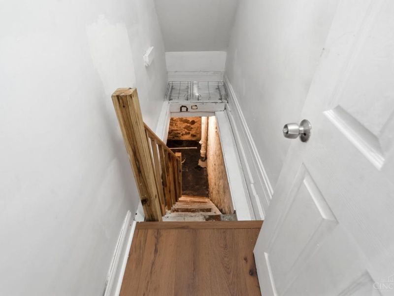 4237 Turrill Street, Cincinnati, OH 45223 Photo 28