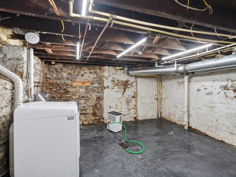 4237 Turrill Street, Cincinnati, OH 45223 Photo 32
