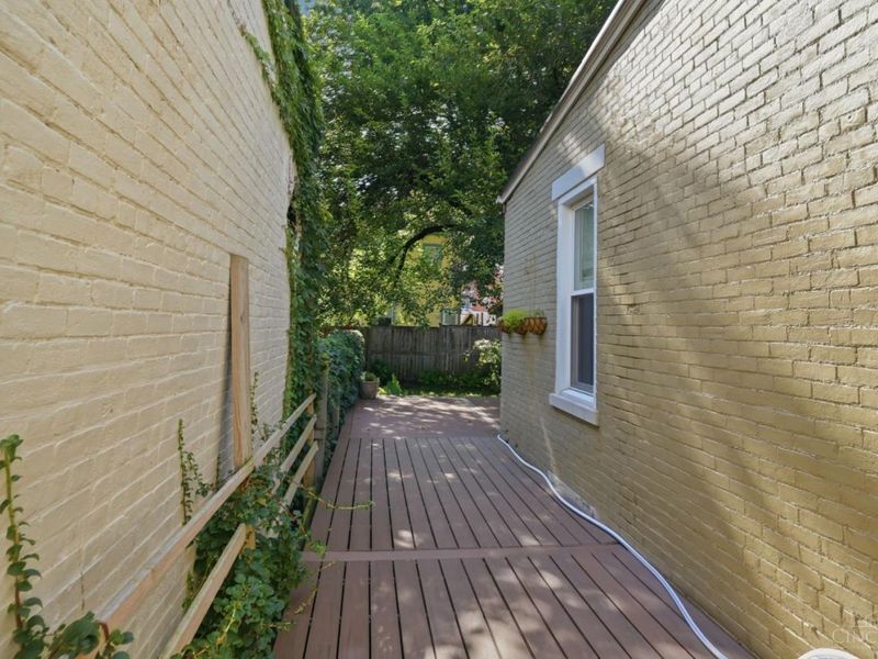4237 Turrill Street, Cincinnati, OH 45223 Photo 34