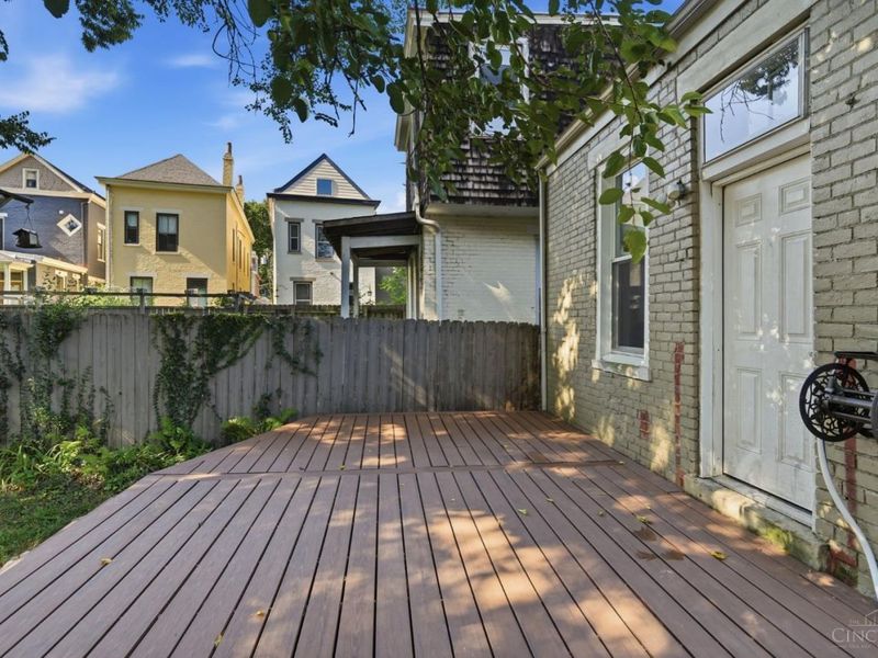 4237 Turrill Street, Cincinnati, OH 45223 Photo 35