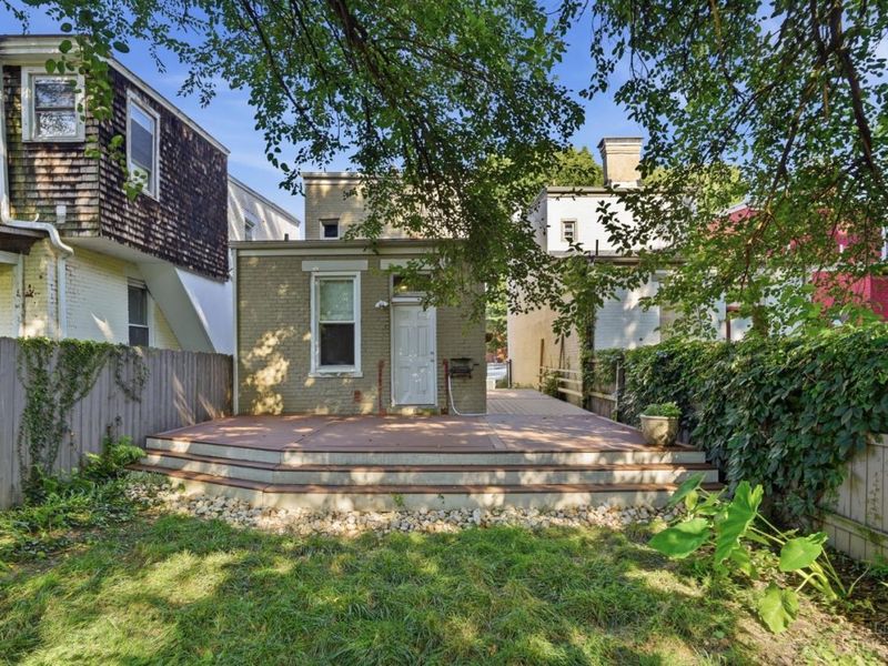 4237 Turrill Street, Cincinnati, OH 45223 Photo 38