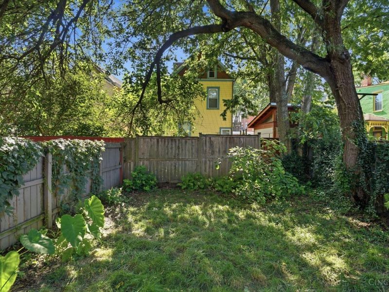 4237 Turrill Street, Cincinnati, OH 45223 Photo 39