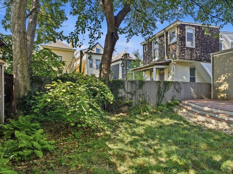 4237 Turrill Street, Cincinnati, OH 45223 Photo 40