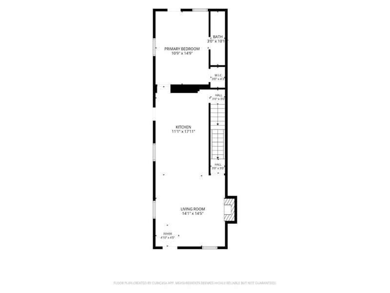 4237 Turrill Street, Cincinnati, OH 45223 Photo 41