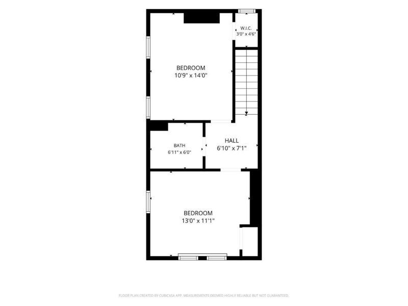 4237 Turrill Street, Cincinnati, OH 45223 Photo 42