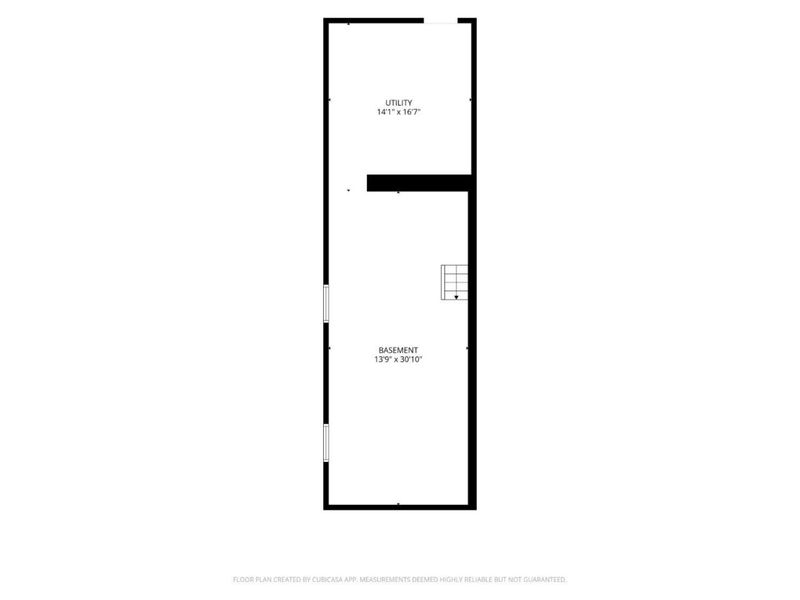 4237 Turrill Street, Cincinnati, OH 45223 Photo 43
