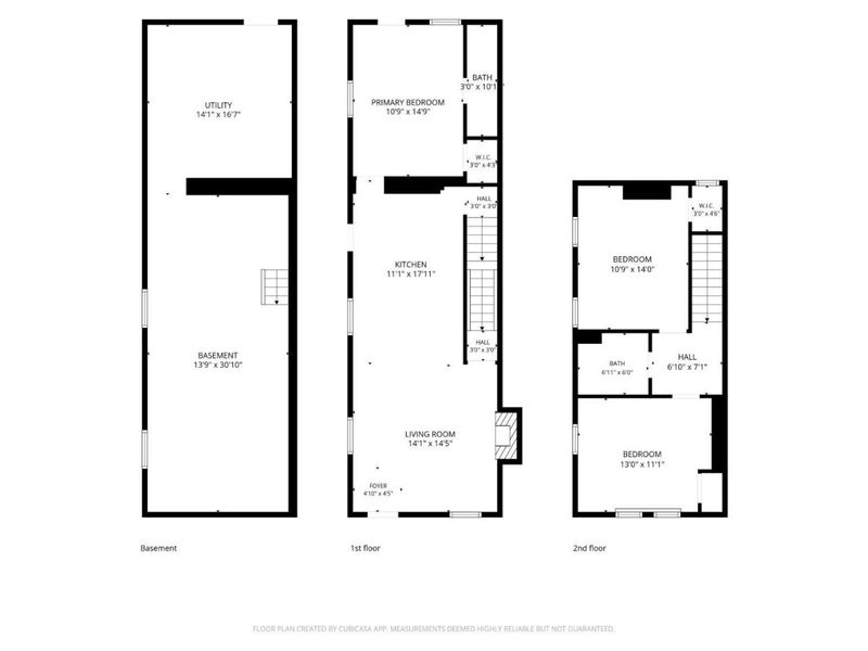4237 Turrill Street, Cincinnati, OH 45223 Photo 44