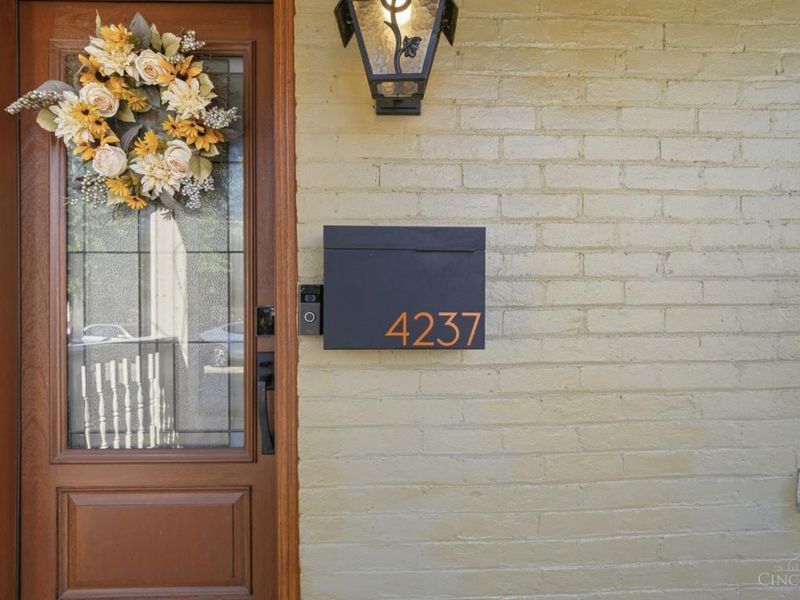 4237 Turrill Street, Cincinnati, OH 45223 Photo 5