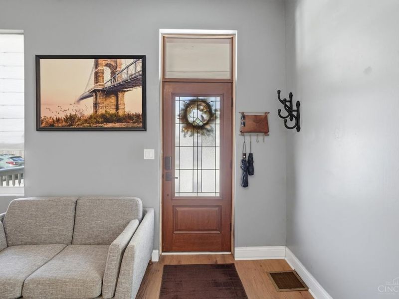 4237 Turrill Street, Cincinnati, OH 45223 Photo 7