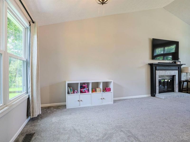 212 Pincay Court, Loveland, OH 45140 Photo 11