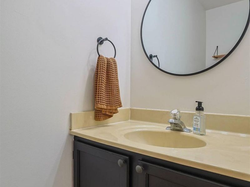 212 Pincay Court, Loveland, OH 45140 Photo 20