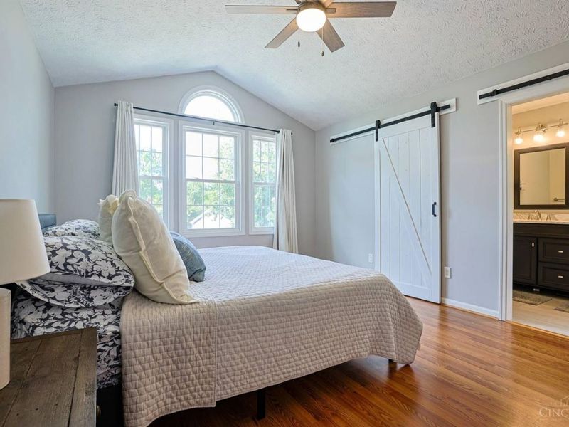 212 Pincay Court, Loveland, OH 45140 Photo 22