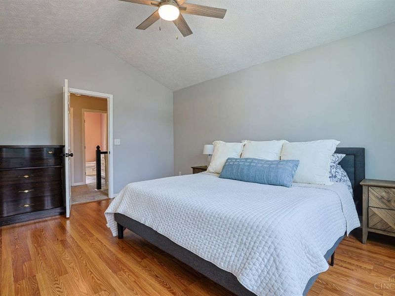 212 Pincay Court, Loveland, OH 45140 Photo 23