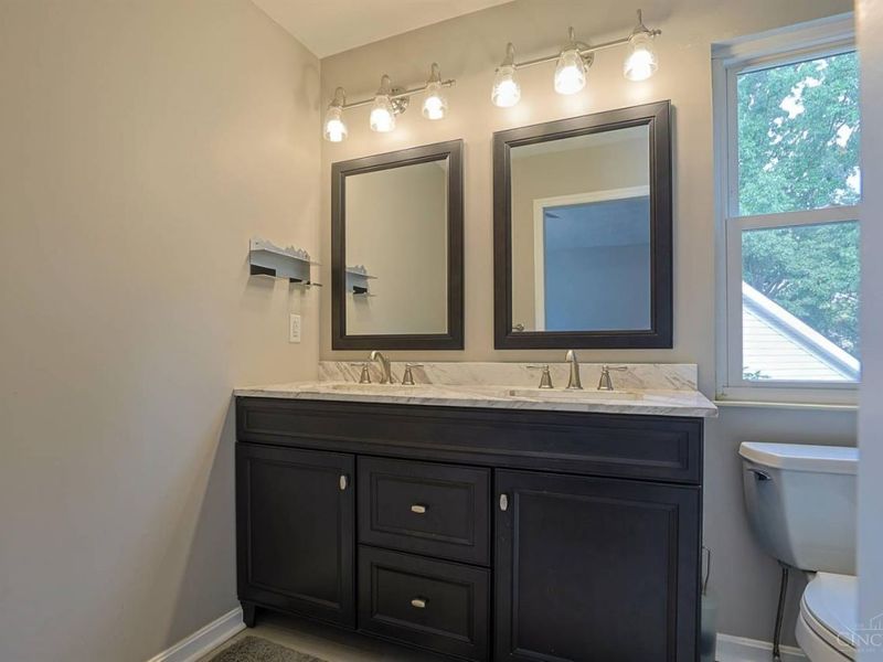 212 Pincay Court, Loveland, OH 45140 Photo 24