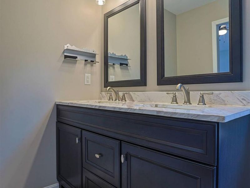 212 Pincay Court, Loveland, OH 45140 Photo 25