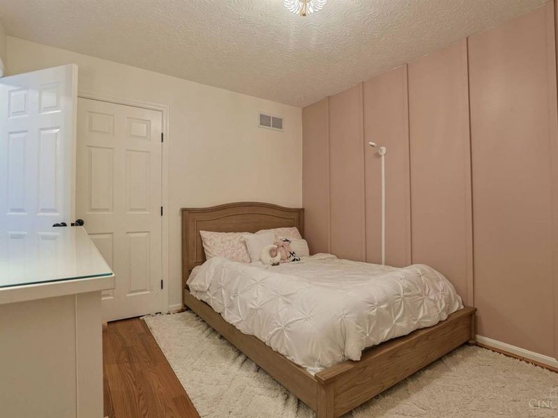 212 Pincay Court, Loveland, OH 45140 Photo 27