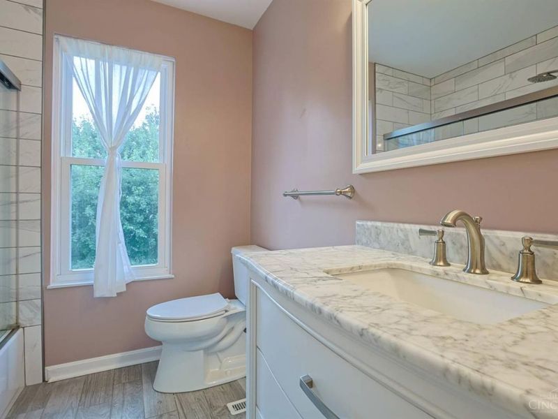 212 Pincay Court, Loveland, OH 45140 Photo 31