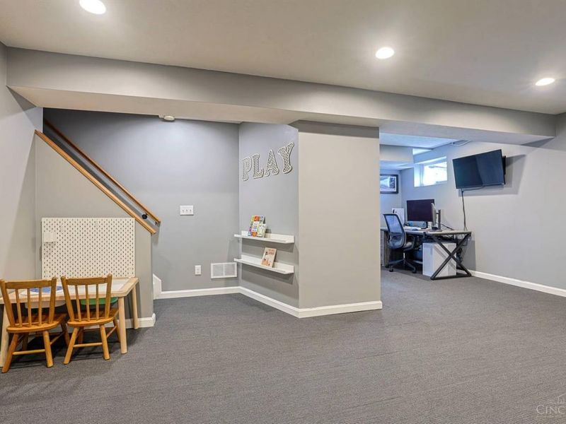 212 Pincay Court, Loveland, OH 45140 Photo 33