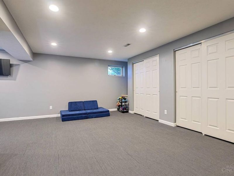 212 Pincay Court, Loveland, OH 45140 Photo 36