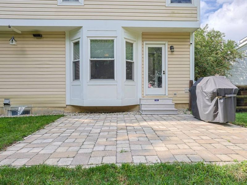 212 Pincay Court, Loveland, OH 45140 Photo 39